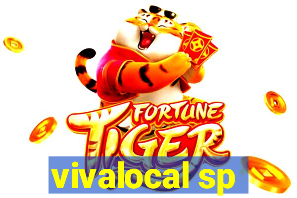 vivalocal sp
